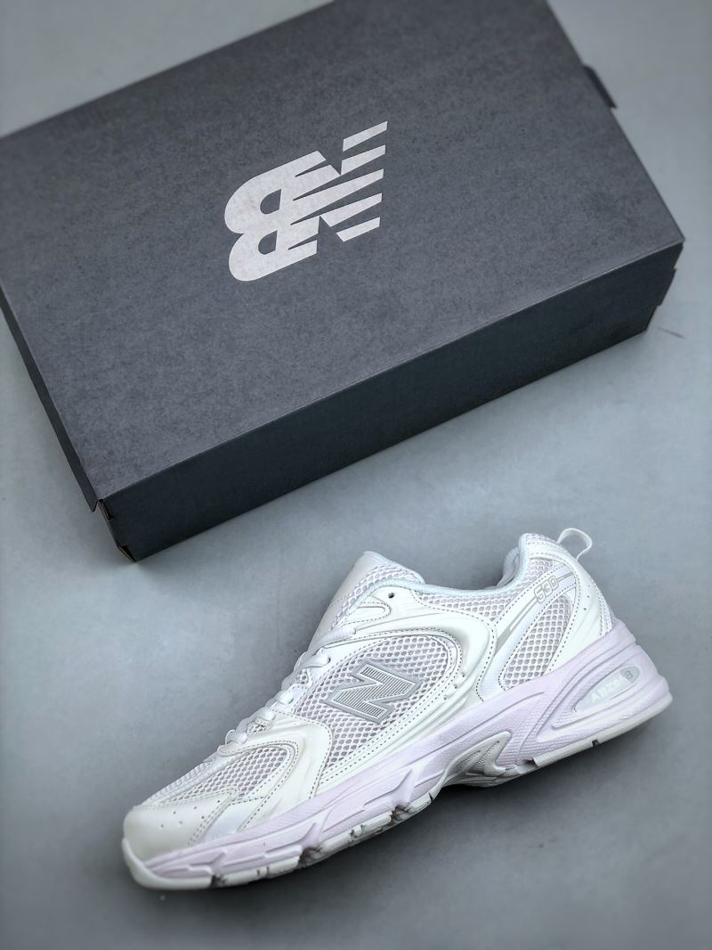 New Balance Shoes